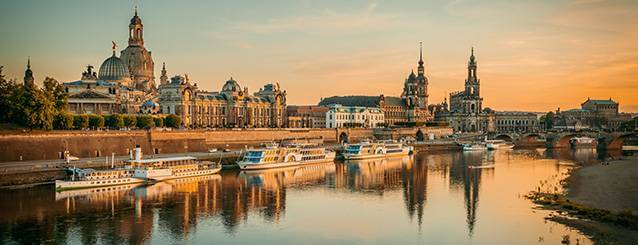 Privatunterricht Deutsch Bern